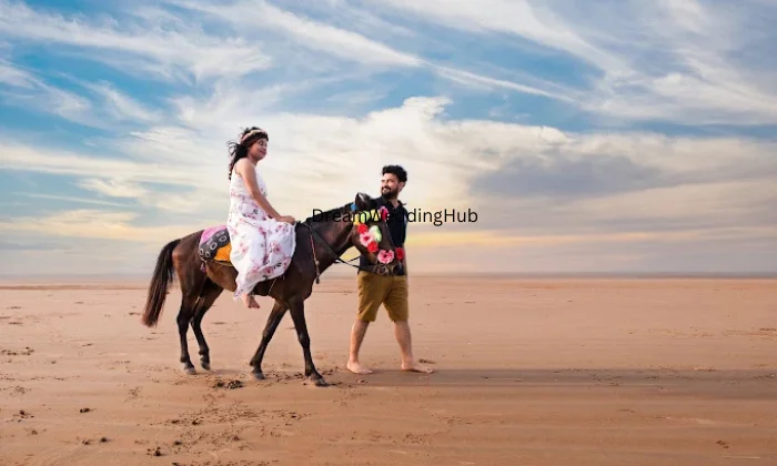 RS Photography panihati